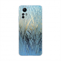 ����������� ����� ˸� �� Xiaomi Redmi Note 12S
