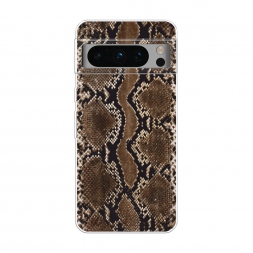 ����������� ����� ���� ���������� ���� �� Google Pixel 8 Pro