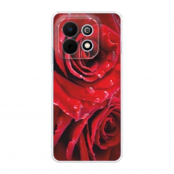 ����������� ����� ��������� ���� �� Huawei Nova Y74