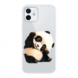 ����������� ����� ������������ ����� �� iPhone 12