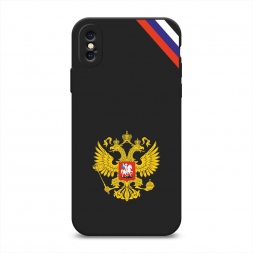 ������� ����������� ����� ���� �� � ����� �� iPhone X (10)