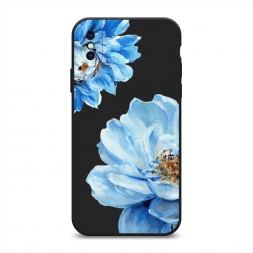 ������� ����������� ����� ������� ��������� �� iPhone X (10)