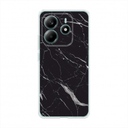 ����������� ����� ������ ������� �� Xiaomi Redmi Note 14 5G
