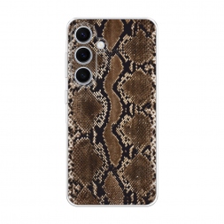 ����������� ����� ���� ���������� ���� �� Samsung Galaxy S24 FE 5G