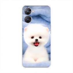 ����������� ����� ����� ���� �� Realme V30 5G