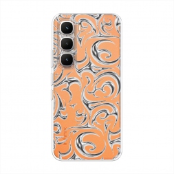 ����������� ����� �������� ����� �� Infinix Hot 60 Pro