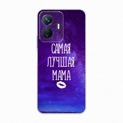 ����������� ����� ������ ���� �� Vivo Y77e