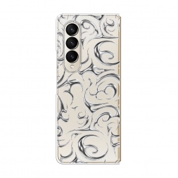 ����������� ����� �������� ����� �� Samsung Galaxy Z Fold 4