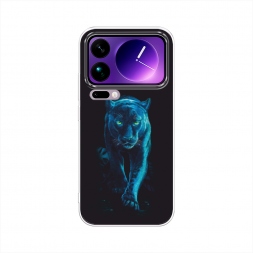 ����������� ����� ������� � ������ ����� �� Xiaomi 17 Pro