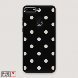 ������� ����������� ����� ������� ����� �� Huawei Y7 Prime 2018