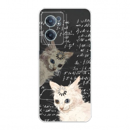 ����������� ����� ��� ���������� �� OnePlus Nord CE 2 5G