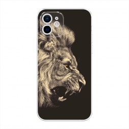 ����������� ����� ������� ��� 2 �� iPhone 12 mini