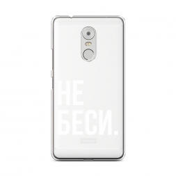 ����������� ����� �� ���� �� Lenovo K6 Note