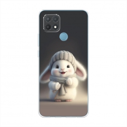 ����������� ����� ����� ���������� � ����� �� Oppo A15