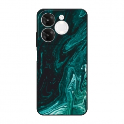 ������� ����������� ����� ������ ������� �� Itel A80 4G