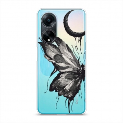 ����������� ����� ���������� ������� �� Oppo A98