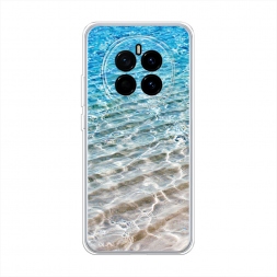 ����������� ����� ����� 10 �� Honor Magic 7