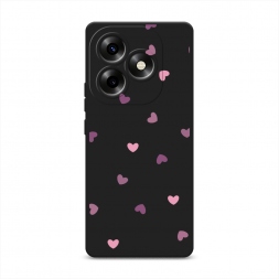 ������� ����������� ����� ���������� � ������� �������� 3 �� Itel S23 Plus