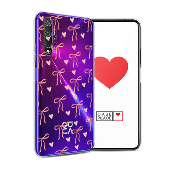 ����������� ����� ������� � �������� �� Huawei Nova 5T