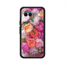 ������� ����������� ����� ������ ����� �� Google Pixel 8A