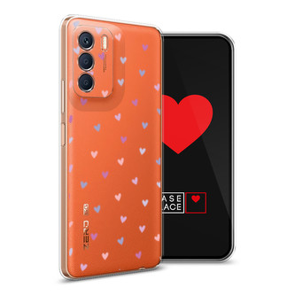 ����������� ����� ���������� ��������� �������� �� Infinix Zero 5G 2023