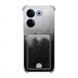  �������� ��� �� Tecno Camon 20