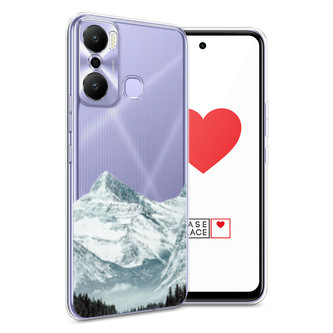����������� ����� ���� ��� 1 �� Infinix Hot 20 Play