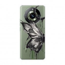 ����������� ����� ���������� ������� �� Realme 11 Pro