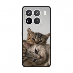 ������� ����������� ����� ������ ������ �� Xiaomi 15 Pro