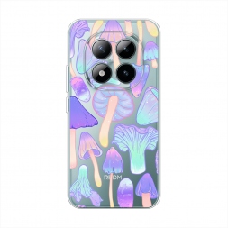 ����������� ����� ���������� ����� �� Redmi Note 15 Pro Plus 5G