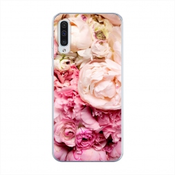 ����������� ����� ����� ����� �� Samsung Galaxy A50
