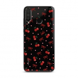 ����������� ����� ����� � �������� �� Honor 20 Lite 2020