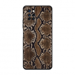 ������� ����������� ����� ���� ���������� ���� �� Infinix Note 10 Pro