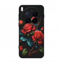 ������� ����������� ����� �������� ���� �� Vivo X300 Pro