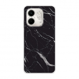 ����������� ����� ������ ������� �� Infinix Smart 9
