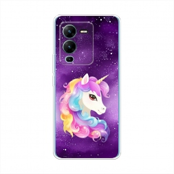 ����������� ����� �������� �������� �� Vivo V25 Pro 5G