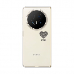 ����������� ����� ��������� ������ ������ �� HONOR Magic V5
