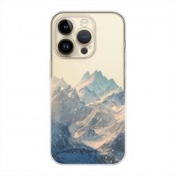����������� ����� ���� ��� 2 �� iPhone 14 Pro Max