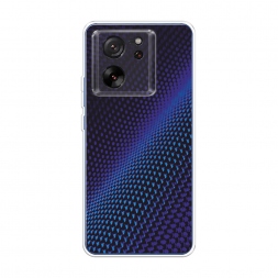 ����������� ����� ����� ������ �� Xiaomi 13T