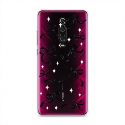 ����������� ����� ����� ������ ������� �� Xiaomi Redmi K20 Pro
