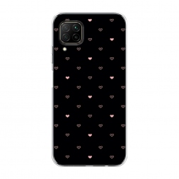 ����������� ����� ������ ��� � �������� �� Huawei P40 Lite