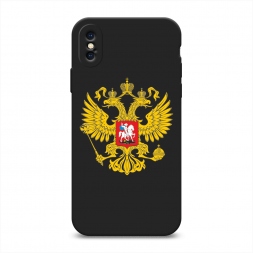 ������� ����������� ����� ��������������� ���� �� iPhone XS (10S)