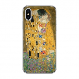 ����������� ����� ������� ������� ������ �� iPhone XS (10S)