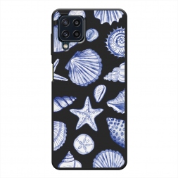 ������� ����������� ����� ������� ������� �� Samsung Galaxy M32