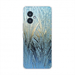 ����������� ����� ˸� �� Honor 100