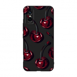 ������� ����������� ����� ������ ������� 4 �� Infinix GT 30 Pro