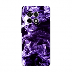 ������� ����������� ����� ���������� ��� �� Oneplus Ace 5 Pro