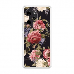 ����������� ����� ��������� ����� ������� �� Honor 100 Pro
