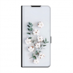  ������� ������ �� Samsung M56 5G