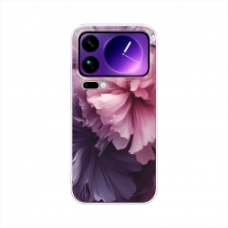 ����������� ����� ���������� ������ �� Xiaomi 17 Pro